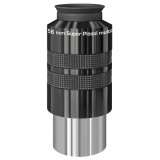 Аксессуары Bresser Окуляр SPL 56 mm 52° - 50.8mm (2")