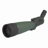 Подзорная труба Hawke Nature Trek 20-60x80 WP