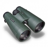 Бинокль Vortex Vulture HD 10x56 WP
