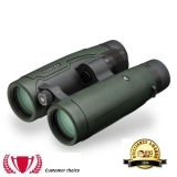 Бинокль Vortex Talon HD 10x42 WP