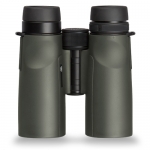Бинокль Vortex Viper HD 10x42 WP