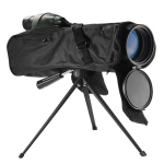 Подзорная труба Barska Colorado 25-75x75