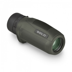 Монокуляр Vortex Solo 8x25 WP
