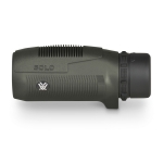 Монокуляр Vortex Solo 8x25 WP