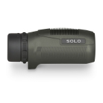 Монокуляр Vortex Solo 8x25 WP