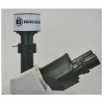 Аксессуары Bresser C-mount MikroCam Adapter