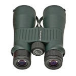 Бинокль Alpen Teton ED HD 10X50