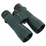 Бинокль Alpen Teton ED HD 15X50