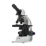 Микроскоп Optika B-155 40x-1600x Mono