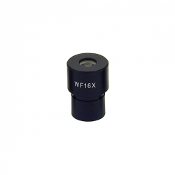 Окуляр Optika M-003 WF16x/12mm