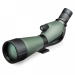 Подзорная труба Vortex Diamondback 20-60x80/45 WP