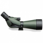 Подзорная труба Vortex Diamondback 20-60x80/45 WP