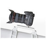 Телескоп Bresser Messier NT-130/1000 EXOS-1/EQ4