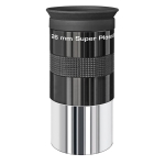 Телескоп Bresser Messier NT-130/1000 EXOS-1/EQ4