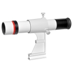 Телескоп Bresser Messier NT-130/1000 EXOS-1/EQ4