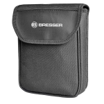 Бинокль Bresser Spektar 10x42 WP
