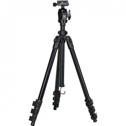 Аксессуары Vortex Штатив Ridgeview Tripod KIT