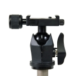 Аксессуары Vortex Штатив Ridgeview Tripod KIT