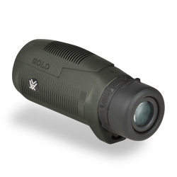 Монокуляр Vortex Solo 10x25 WP