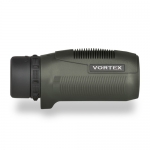 Монокуляр Vortex Solo 10x25 WP