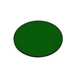 Аксессуары Optika Фильтр M-977, 45 мм, Green