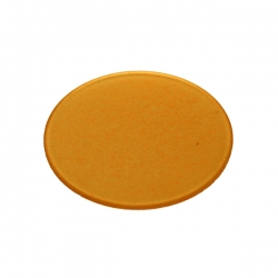 Аксессуары Optika Фильтр M-979, 45 мм, Yellow