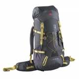 Рюкзак Caribee Nevis 40 Charcoal