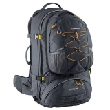 Рюкзак Caribee Mallorca 80 Charcoal