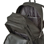 Рюкзак городской Caribee Post Graduate 25 Black