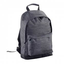 Рюкзак городской Caribee Campus 20 Gray