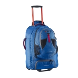 Сумка дорожная Caribee Europa 60 Atlantic Blue (920607)