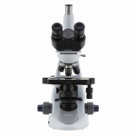 Микроскоп Optika B-293PL 40x-1600x Trino