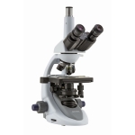 Микроскоп Optika B-293PL 40x-1600x Trino