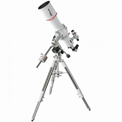 Телескоп Bresser Messier AR-152L/1200 EXOS-2 StarTracker GOTO