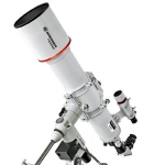 Телескоп Bresser Messier AR-152L/1200 EXOS-2 StarTracker GOTO