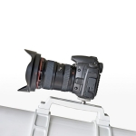 Телескоп Bresser Messier AR-152L/1200 EXOS-2 StarTracker GOTO