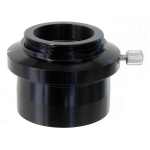 Телескоп Bresser Messier AR-152L/1200 EXOS-2 StarTracker GOTO