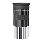 Телескоп Bresser Messier AR-152L/1200 EXOS-2 StarTracker GOTO
