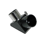 Телескоп Bresser Messier AR-152L/1200 EXOS-2 StarTracker GOTO