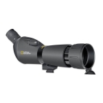 Подзорная труба National Geographic 20-60x60