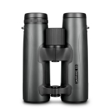 Бинокль Hawke Sapphire Open Hinge ED 10x43 (Black)