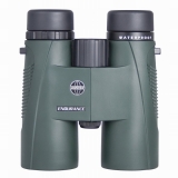 Бинокль Hawke Endurance PC 8x42 (Green)
