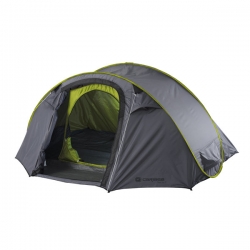 Палатка Caribee Get Up 3 Instant Tent