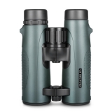Бинокль Hawke Frontier OH ED 10x43 (Green)