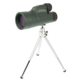 Монокуляр Hawke Nature Trek 15x50 WP