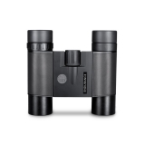 Бинокль Hawke Endurance PC 10x25 (Black)