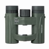 Бинокль Hawke Premier OH 8X25 (Green)