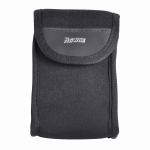 Бинокль Hawke Compact 12x25 (Black)