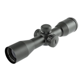 Прицел оптический Hawke XB Crossbow 3x32 (SR IR)