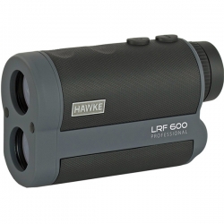 Лазерный дальномер Hawke LRF Pro 600 WP